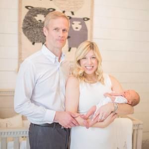 Meet your Posher, Candace